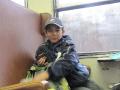 2013-11-09 Hneda 12